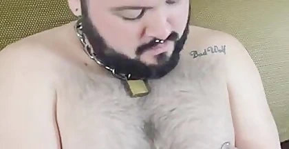 fuck machine