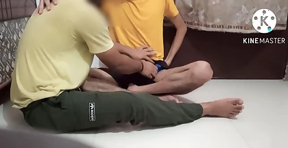 indian
