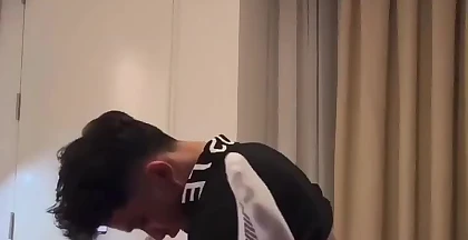 China sex 5
